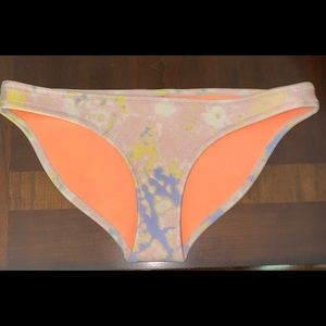 Triangl Bikini Bottoms